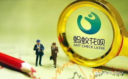 花唄分期代理如何盈利？解析代理商的賺錢模式與關鍵策略