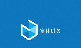 雙重服務(wù)，超值體驗(yàn) 一年代理記賬1999元，專業(yè)廣告設(shè)計(jì)助您騰飛