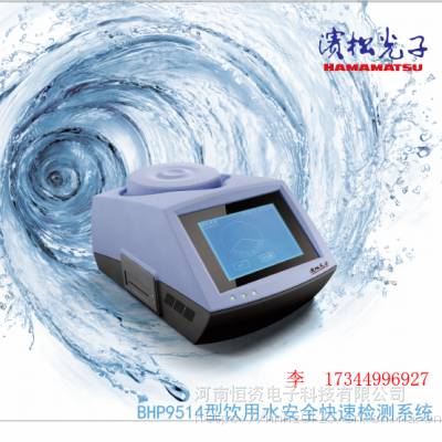 價(jià)格 廠家 中國供應(yīng)商