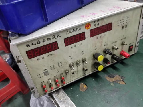 頭屯河區生物科技試驗設備檢測機構 歡迎你參觀