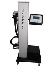 【負(fù)壓機(jī)】最新最全負(fù)壓機(jī) 產(chǎn)品參考信息