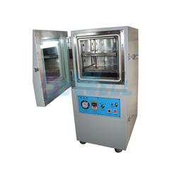 化妝品測漏箱瓶具測漏箱