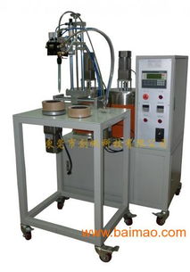 tfd 660雙液環(huán)氧樹(shù)脂自動(dòng)混合及定量灌膠機(jī),tfd 660雙液環(huán)氧樹(shù)脂自動(dòng)混合及定量灌膠機(jī)生產(chǎn)廠家,tfd 660雙液環(huán)氧樹(shù)脂自動(dòng)混合及定量灌膠機(jī)價(jià)格