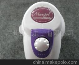 馬可波羅 - 全球領(lǐng)先的精準(zhǔn)采購(gòu)搜索引擎 (makepolo.com)