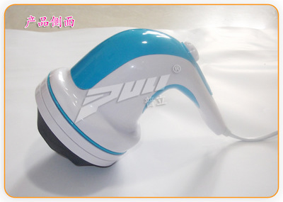 【刮痧推脂機(jī) 甩脂機(jī) 瘦身機(jī) 美體機(jī) 碎脂機(jī) 活絡(luò)機(jī) 按摩器】?jī)r(jià)格,廠家,圖片,其他生活電器,武漢樂(lè)緣商貿(mào)-