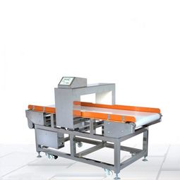 數(shù)字式食品重金屬檢測(cè)機(jī)