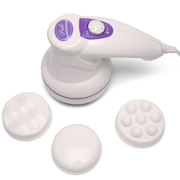 甩脂瘦身報價,甩脂瘦身價格表【大全、品牌、行情、正品行貨】手機版