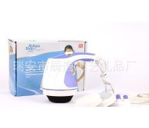 推脂機(jī)熱賣促銷