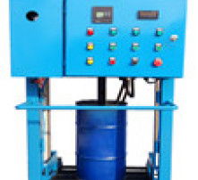 高清圖片無線體溫監(jiān)測(cè)器 現(xiàn)代健康管理的智能之選